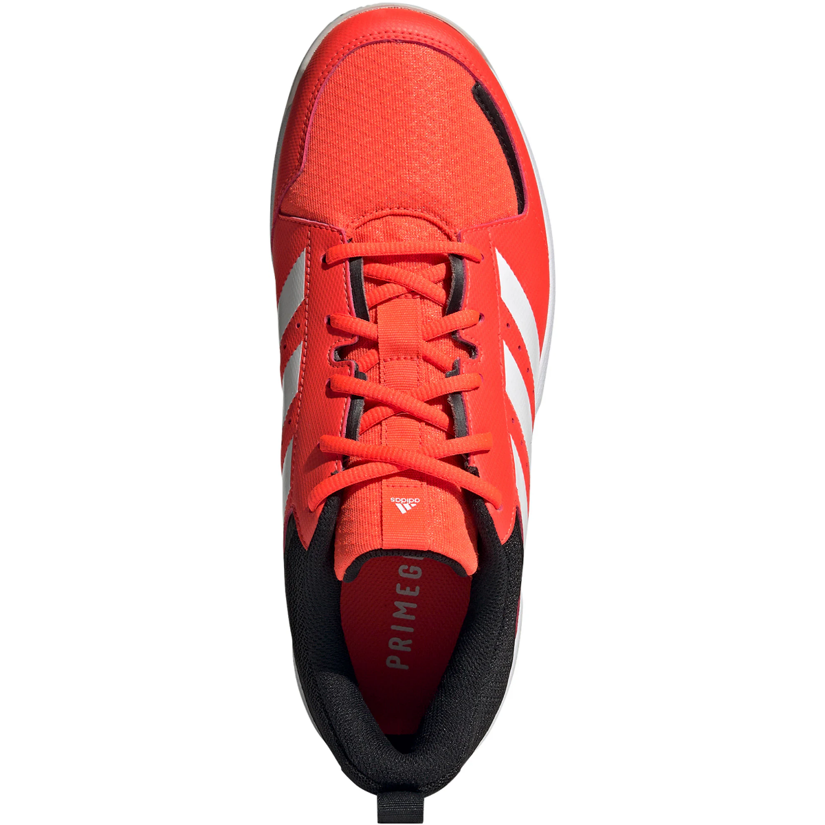 Adidas ligra 7M hockeyschoen
