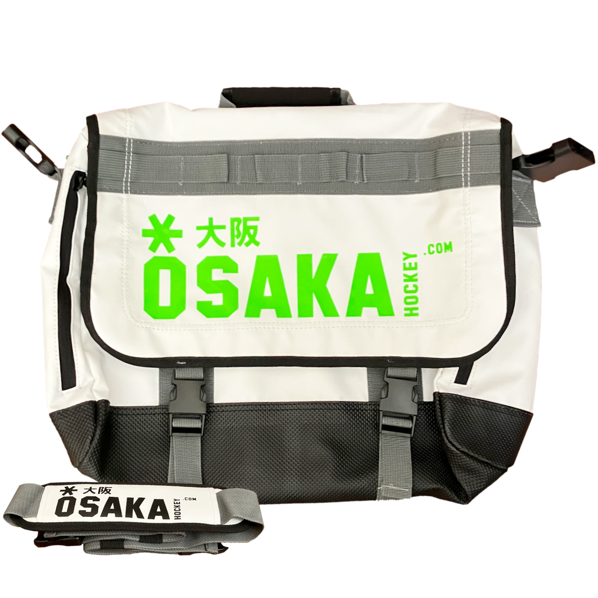Osaka Laptoptasche