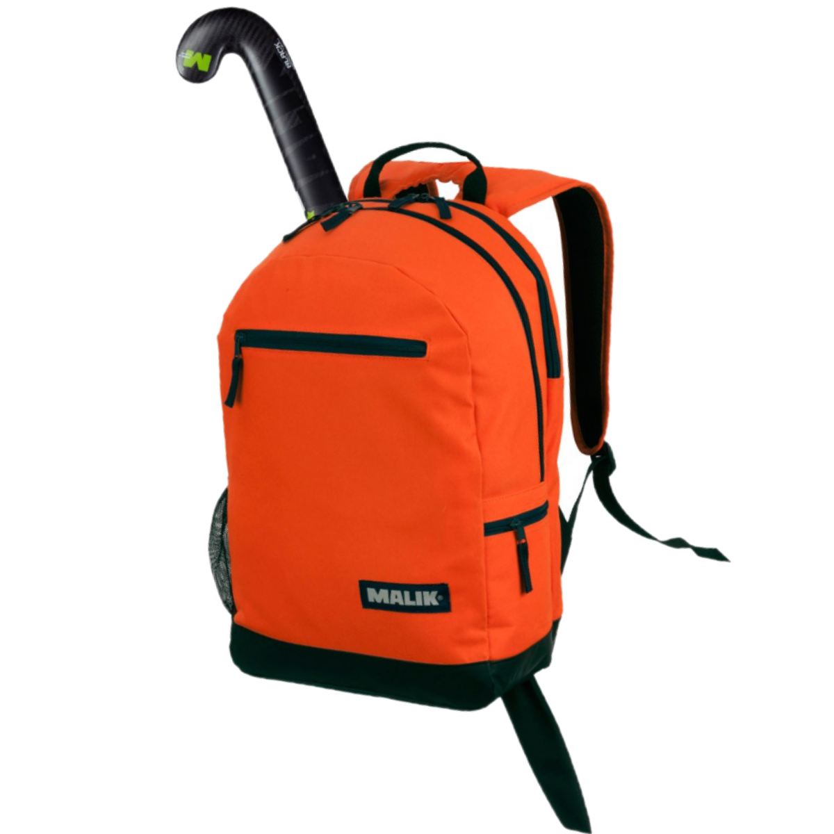 Malik Senior Rucksack