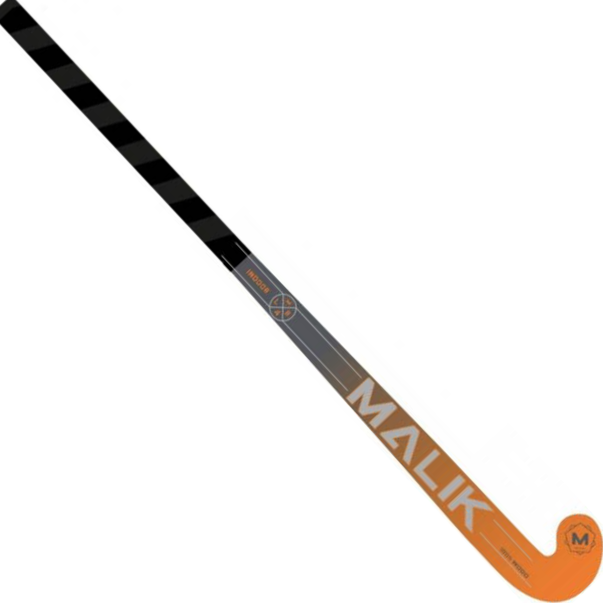 Malik LB5 hockeystick