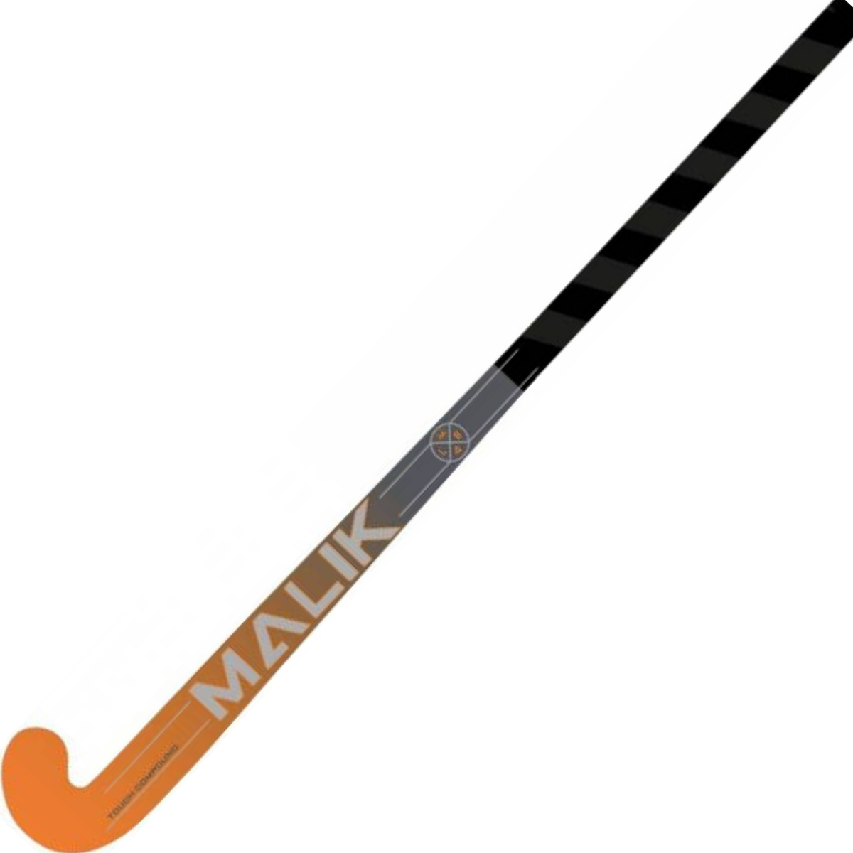 Malik LB5 hockeystick