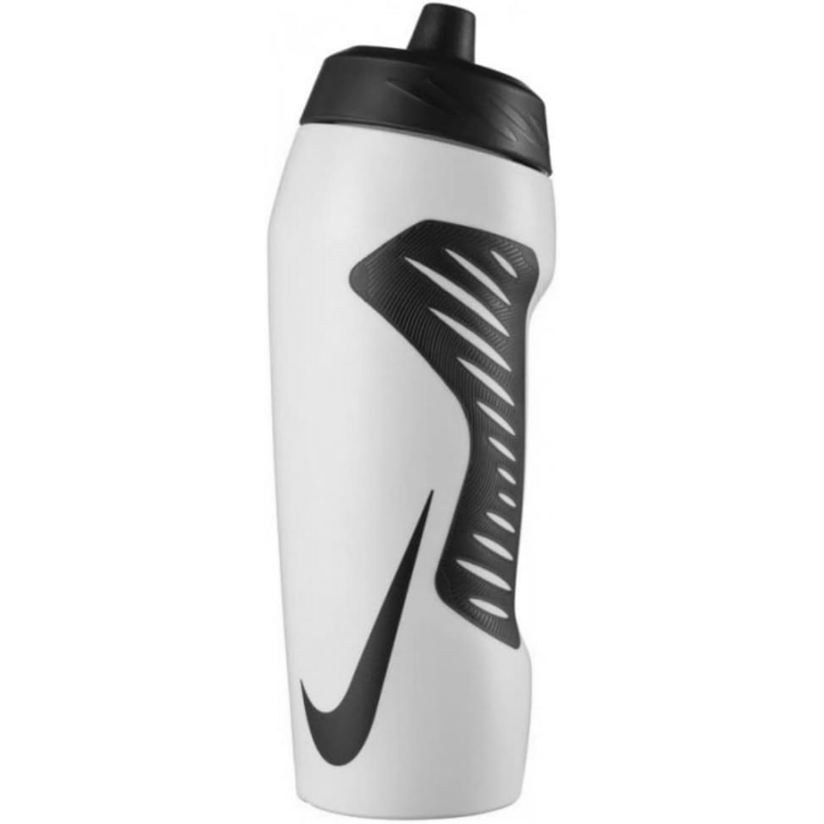 Nike hyperfuel Bidon