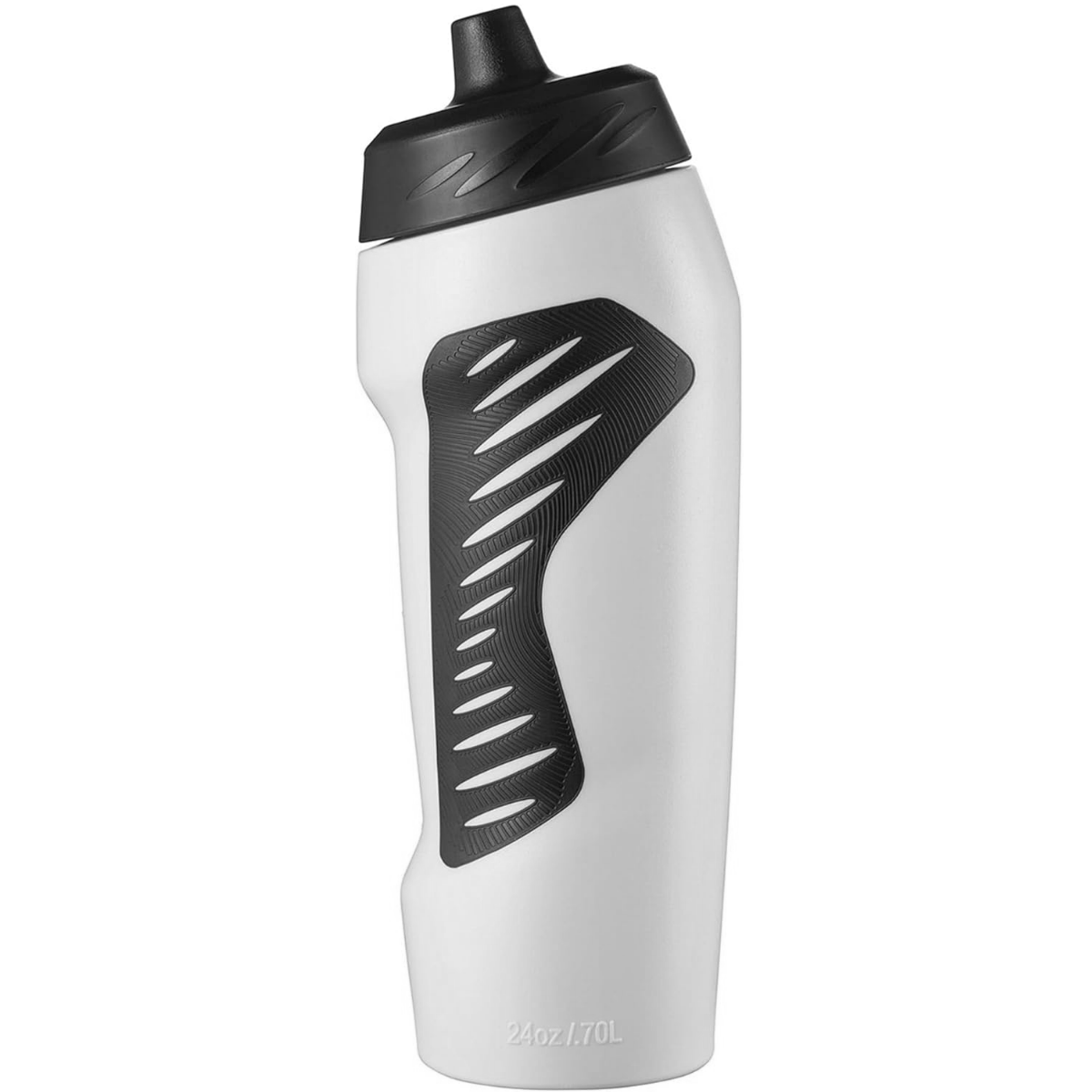 Nike hyperfuel Bidon