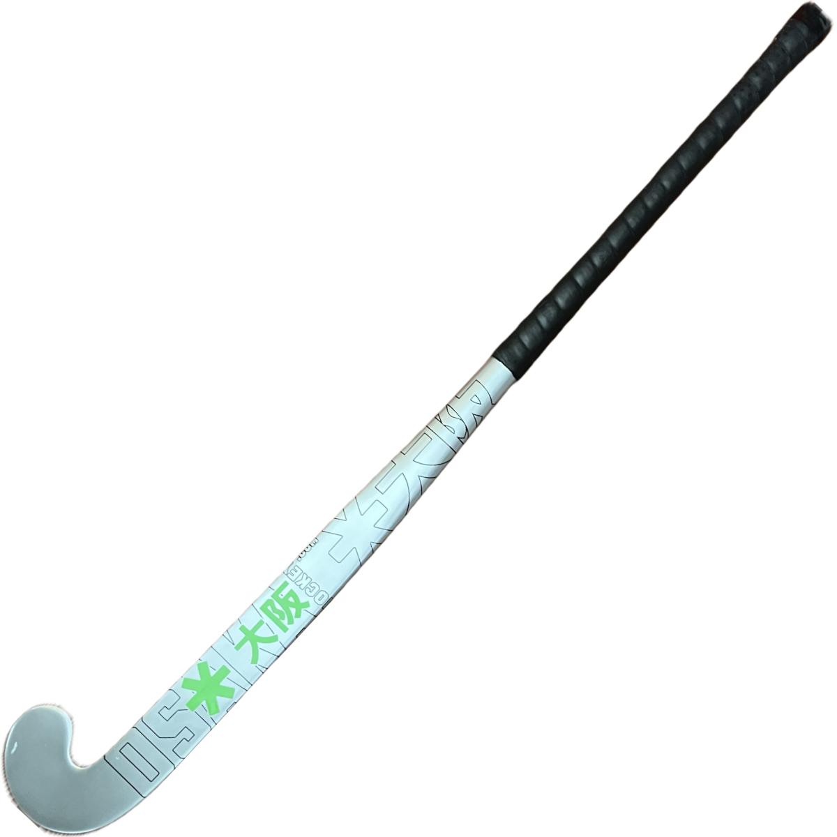 Osaka One Series Limited Hockeyschläger