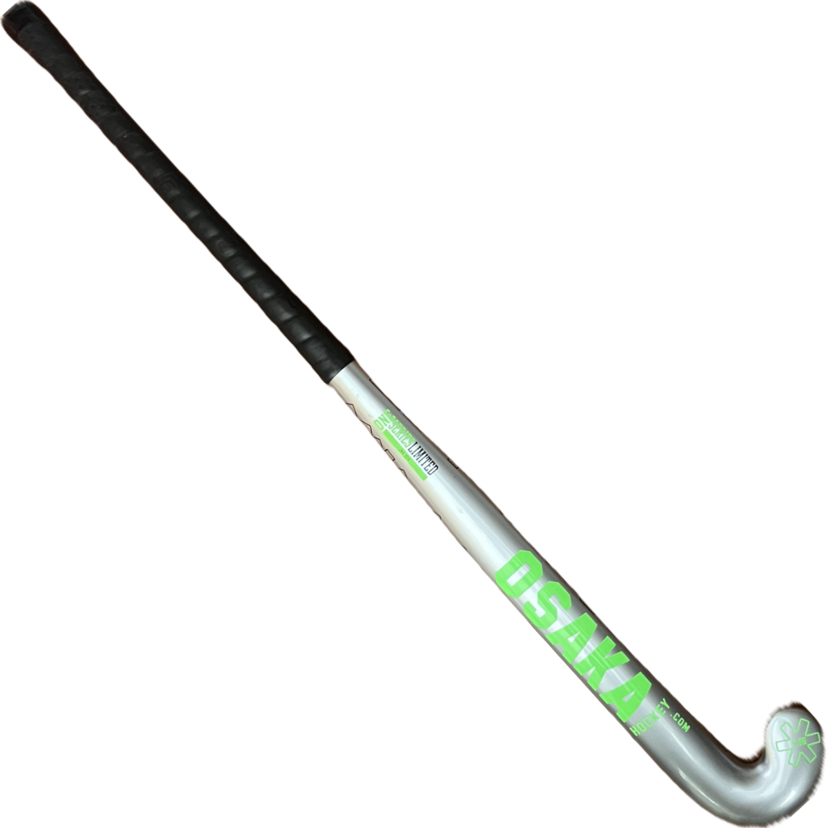 Osaka One Series Limited Hockeyschläger