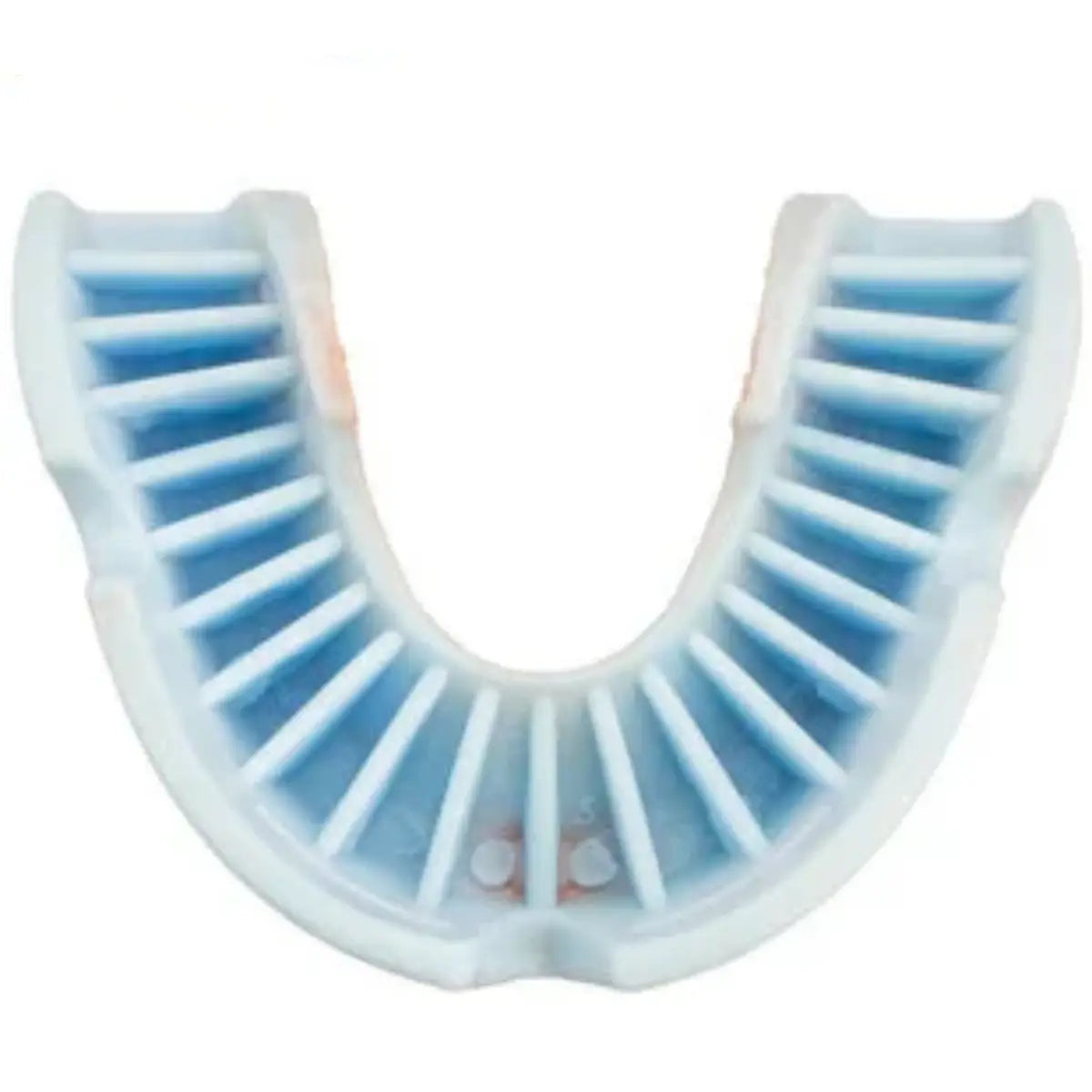 Opro Gold Sportmundschutz