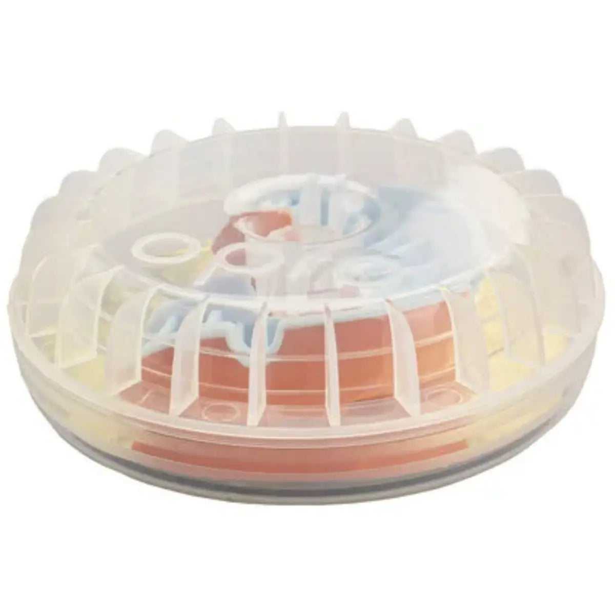 Opro Gold Sportmundschutz