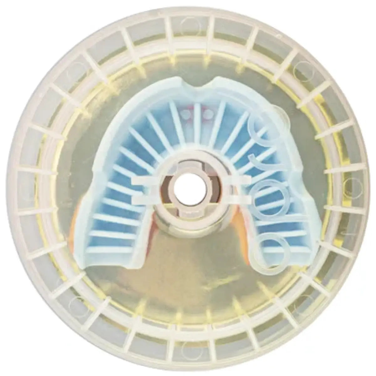 Opro Gold Sportmundschutz