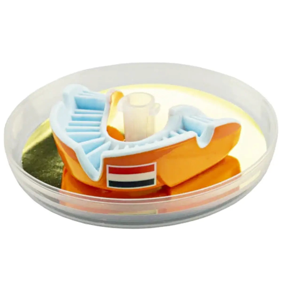 Opro Gold Sportmundschutz