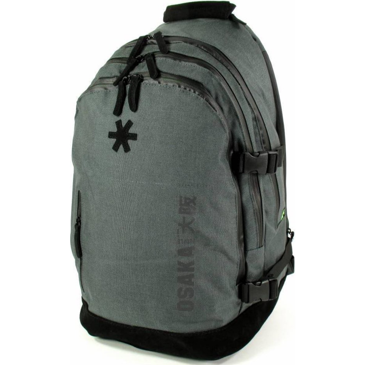 Osaka Großer Unstoppable Rucksack