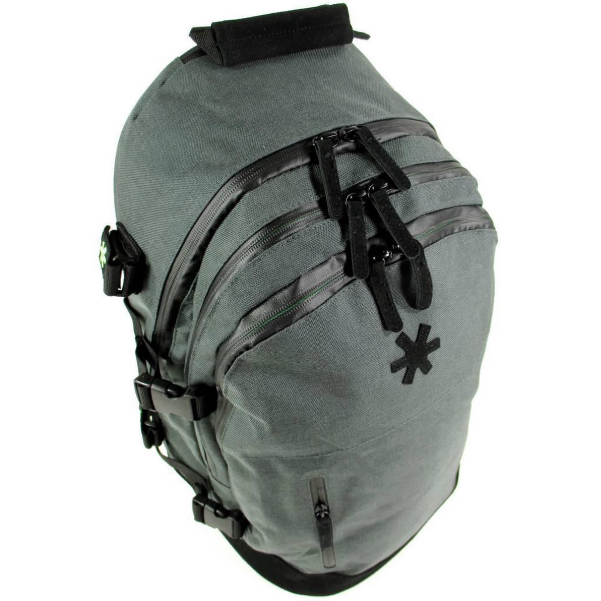 Osaka Großer Unstoppable Rucksack