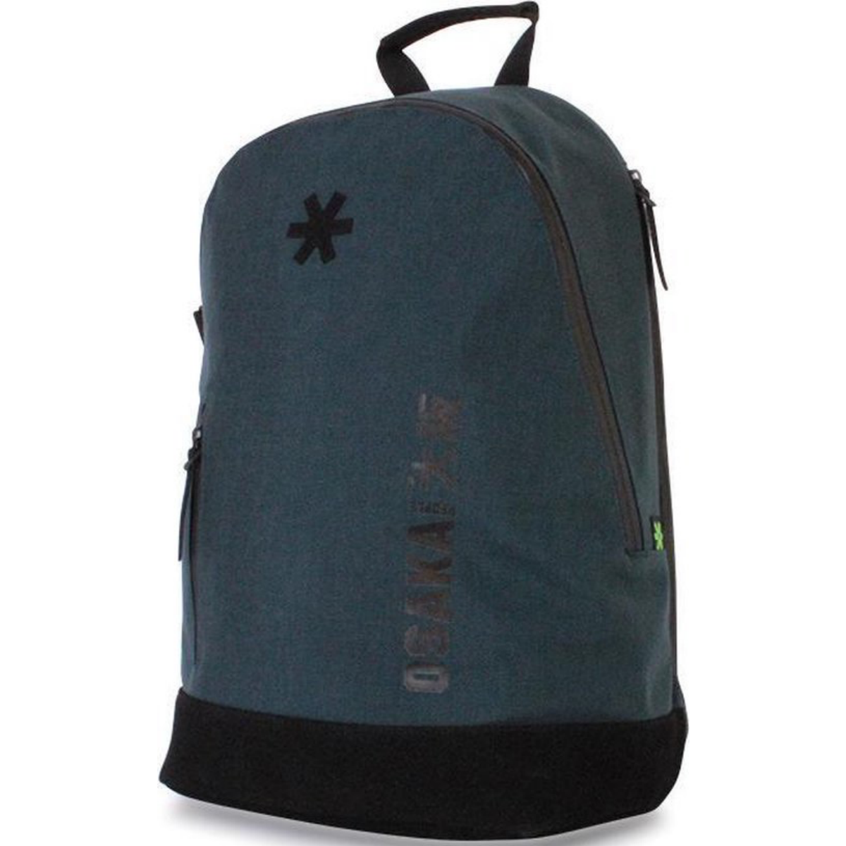 Osaka Chase Rucksack