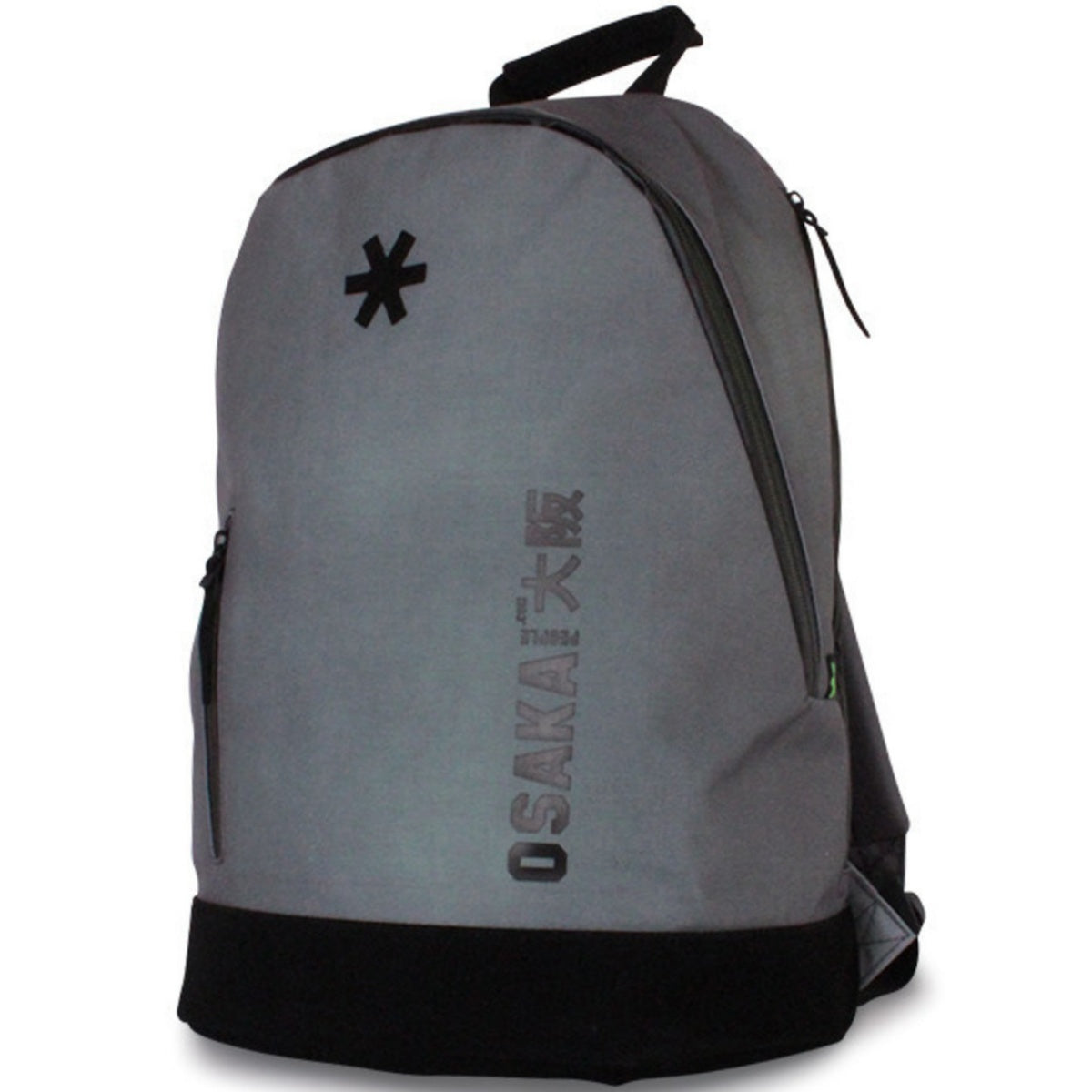 Osaka Chase Rucksack