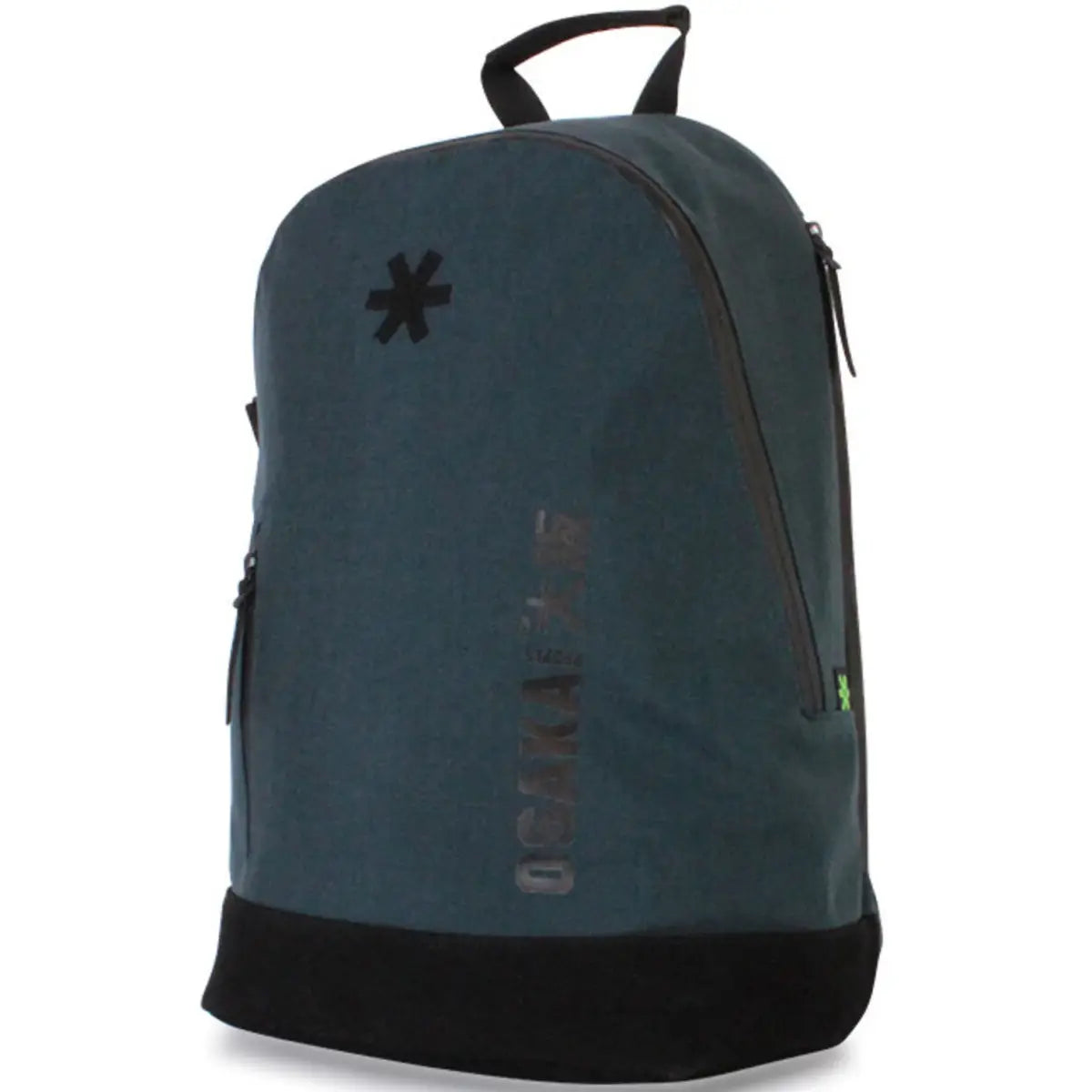 Osaka Chase Rucksack