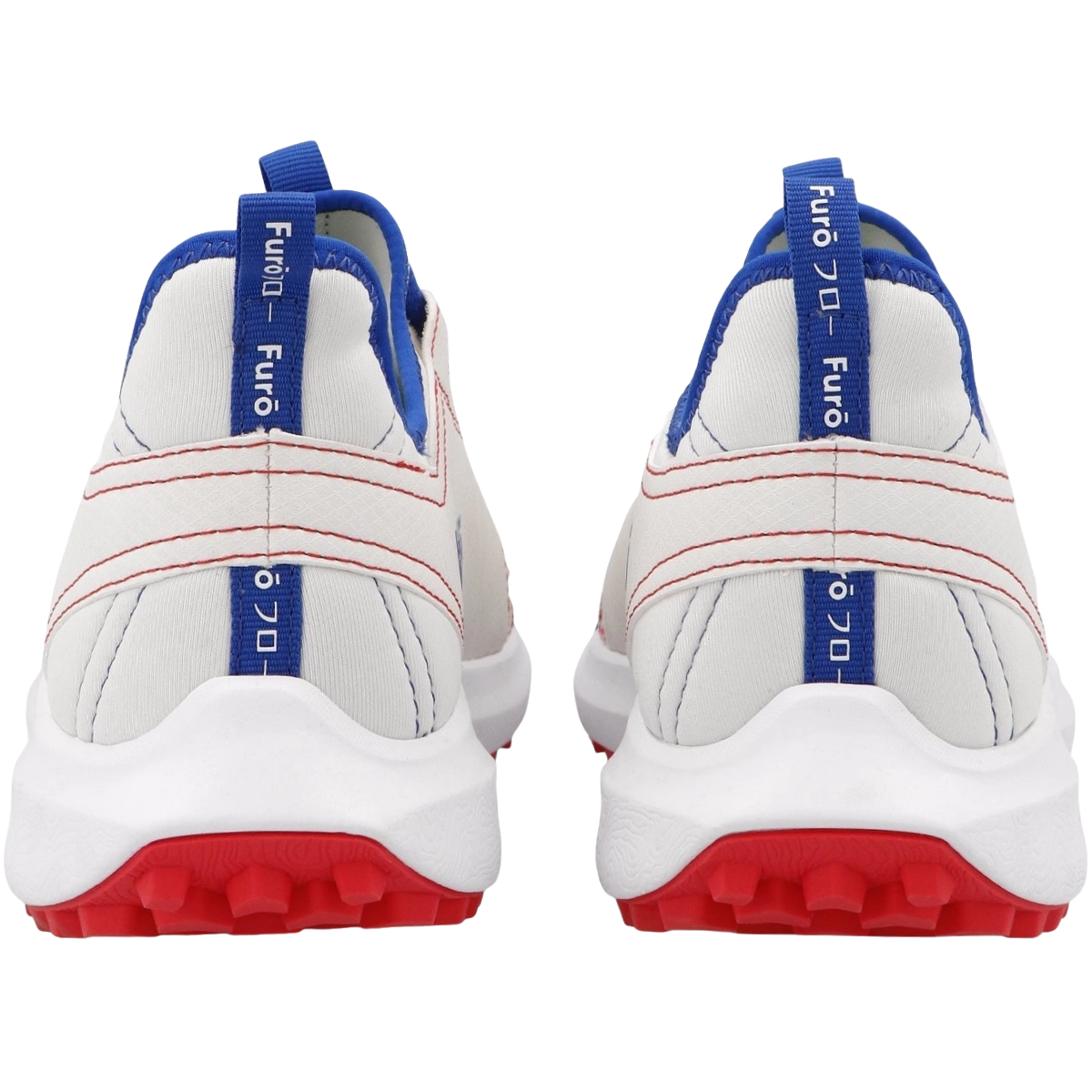 Osaka Furo uni hockeyschoenen