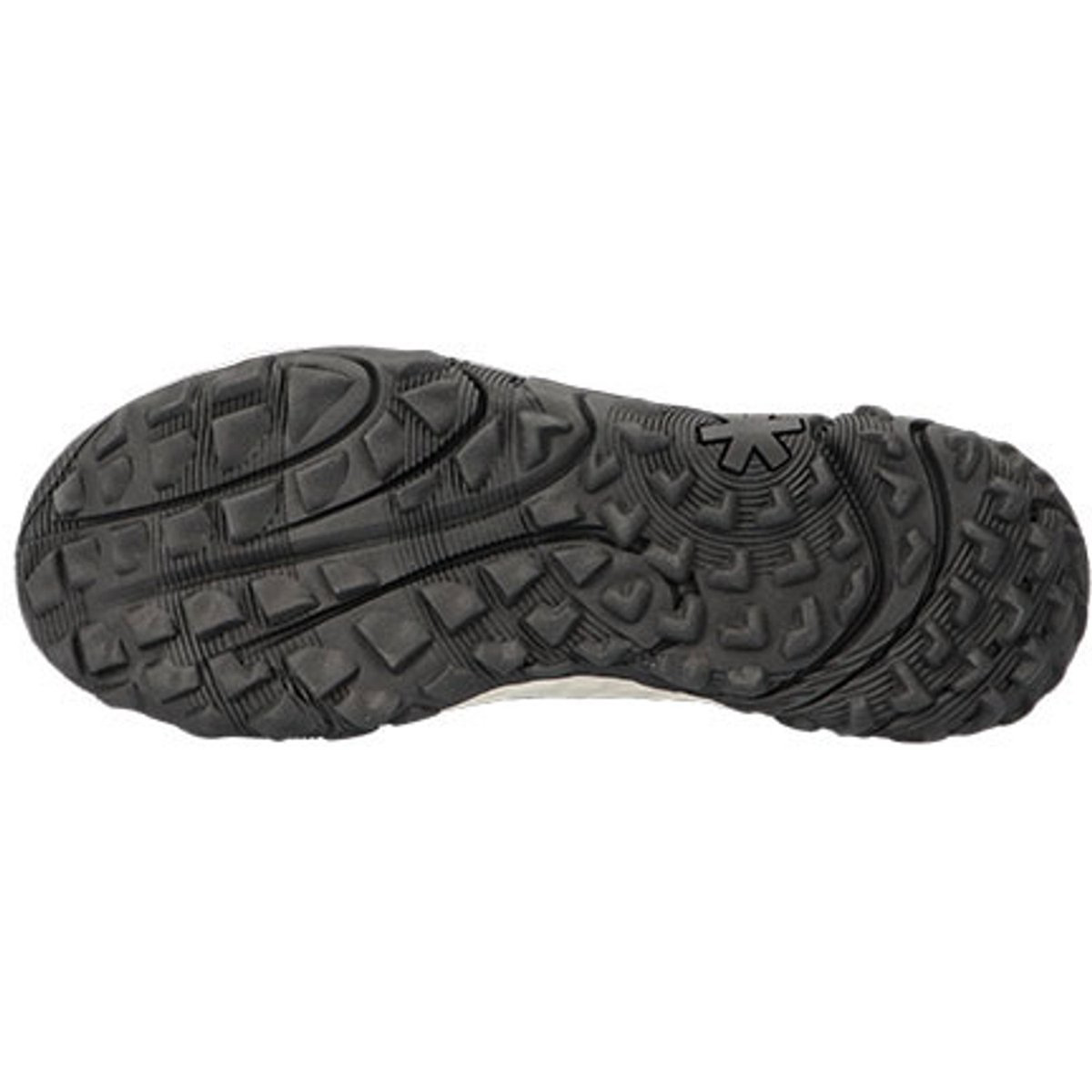 Osaka Kai MK1 Uni hockeyschoen