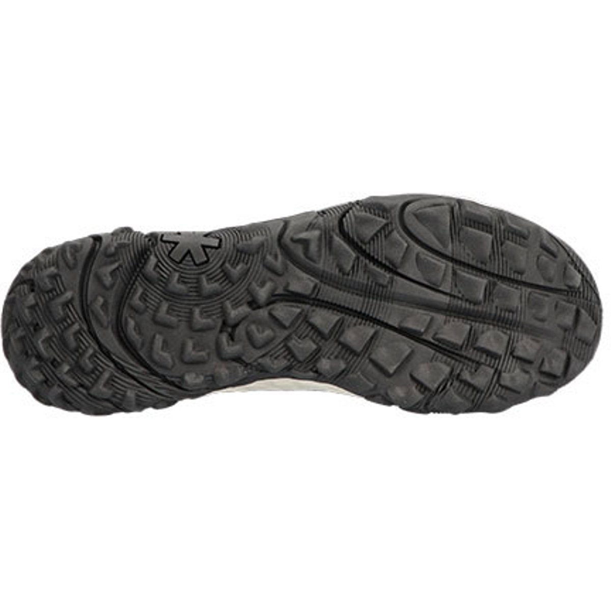 Osaka Kai MK1 Uni hockeyschoenen