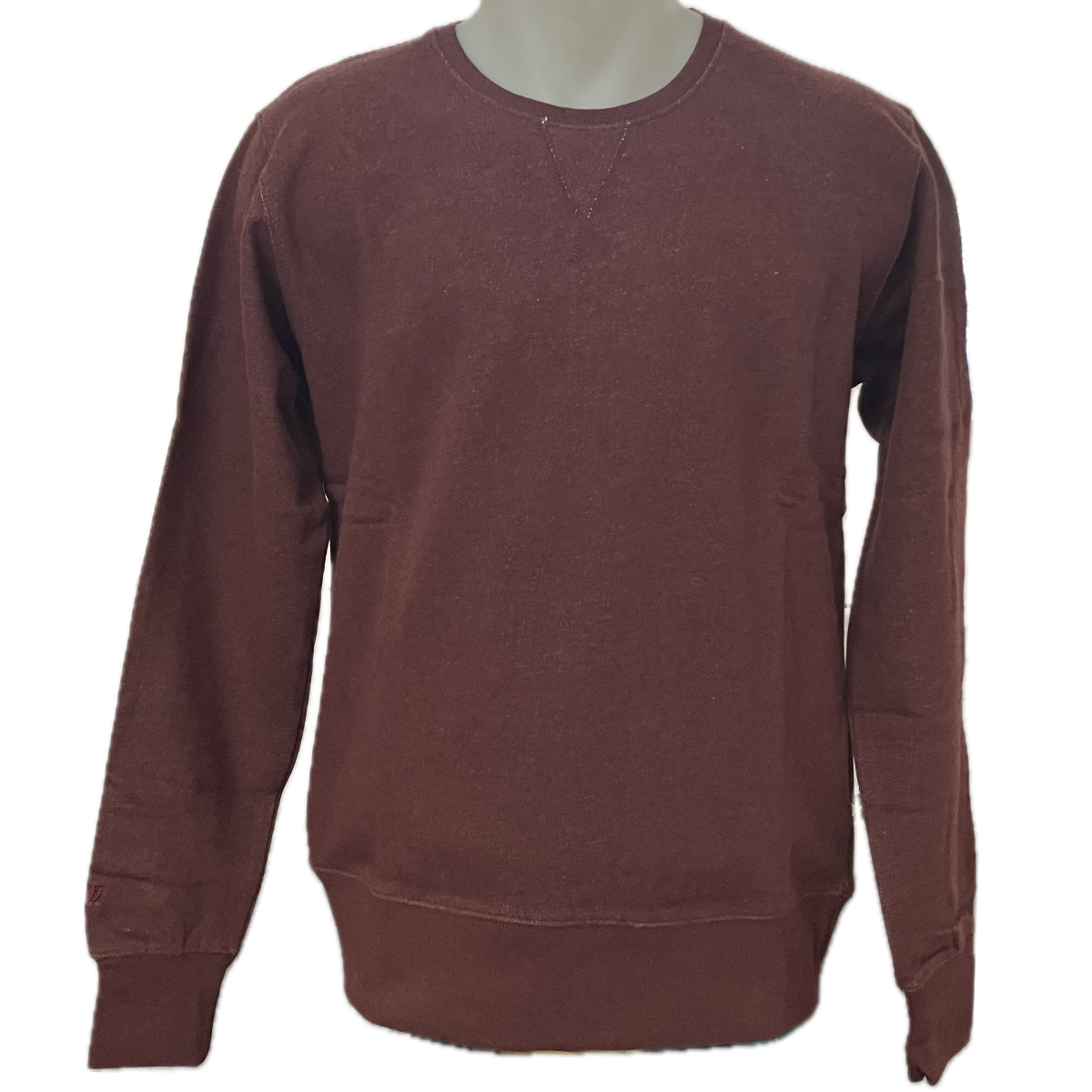 Osaka Herrenpullover