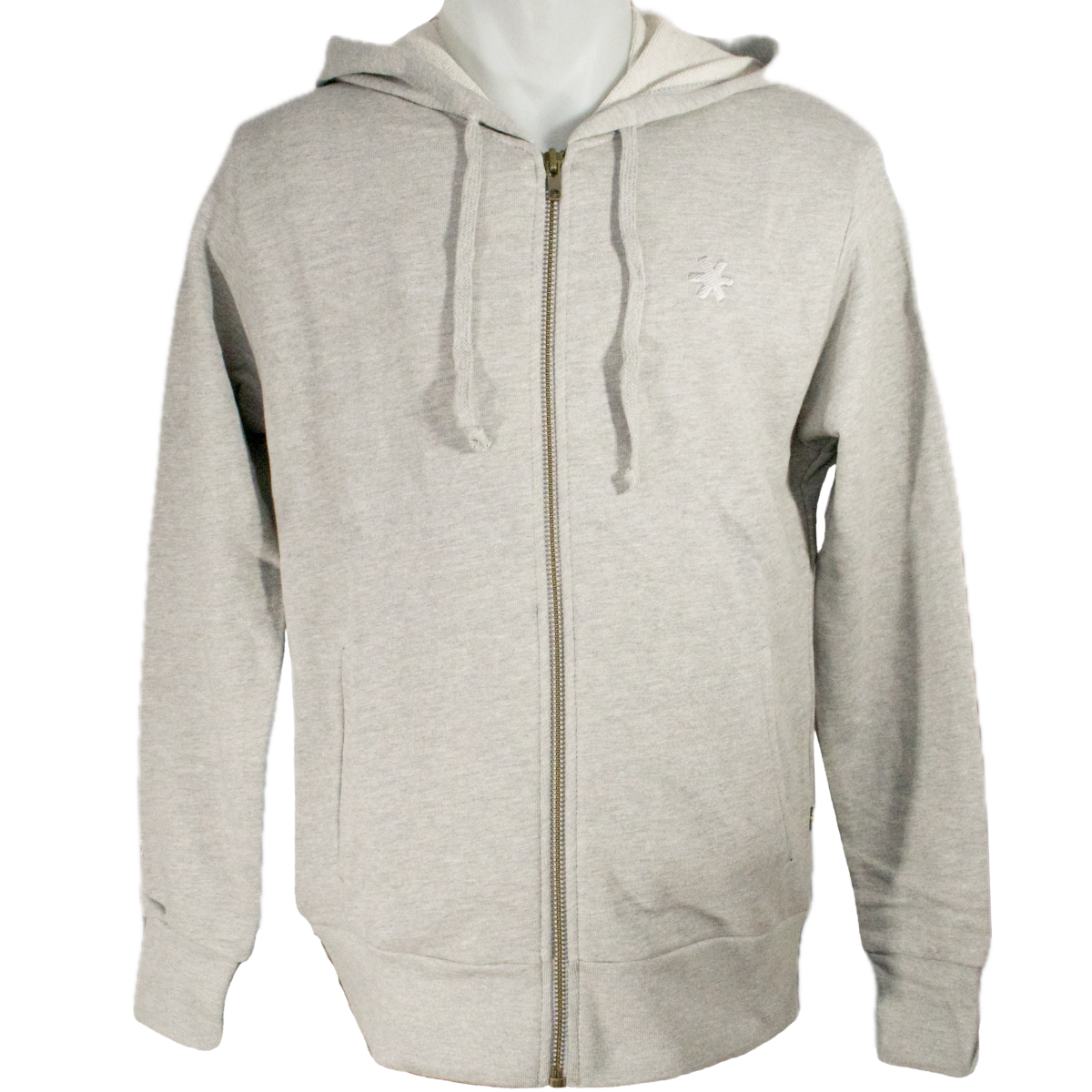Osaka Herren-Hoodie