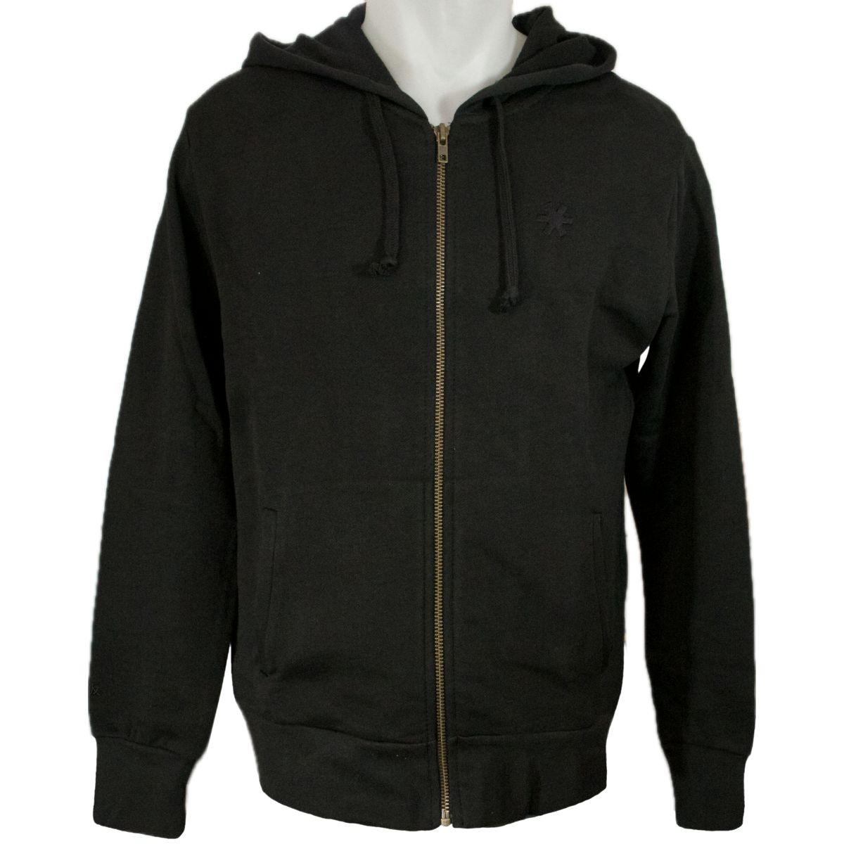 Osaka Herren-Hoodie