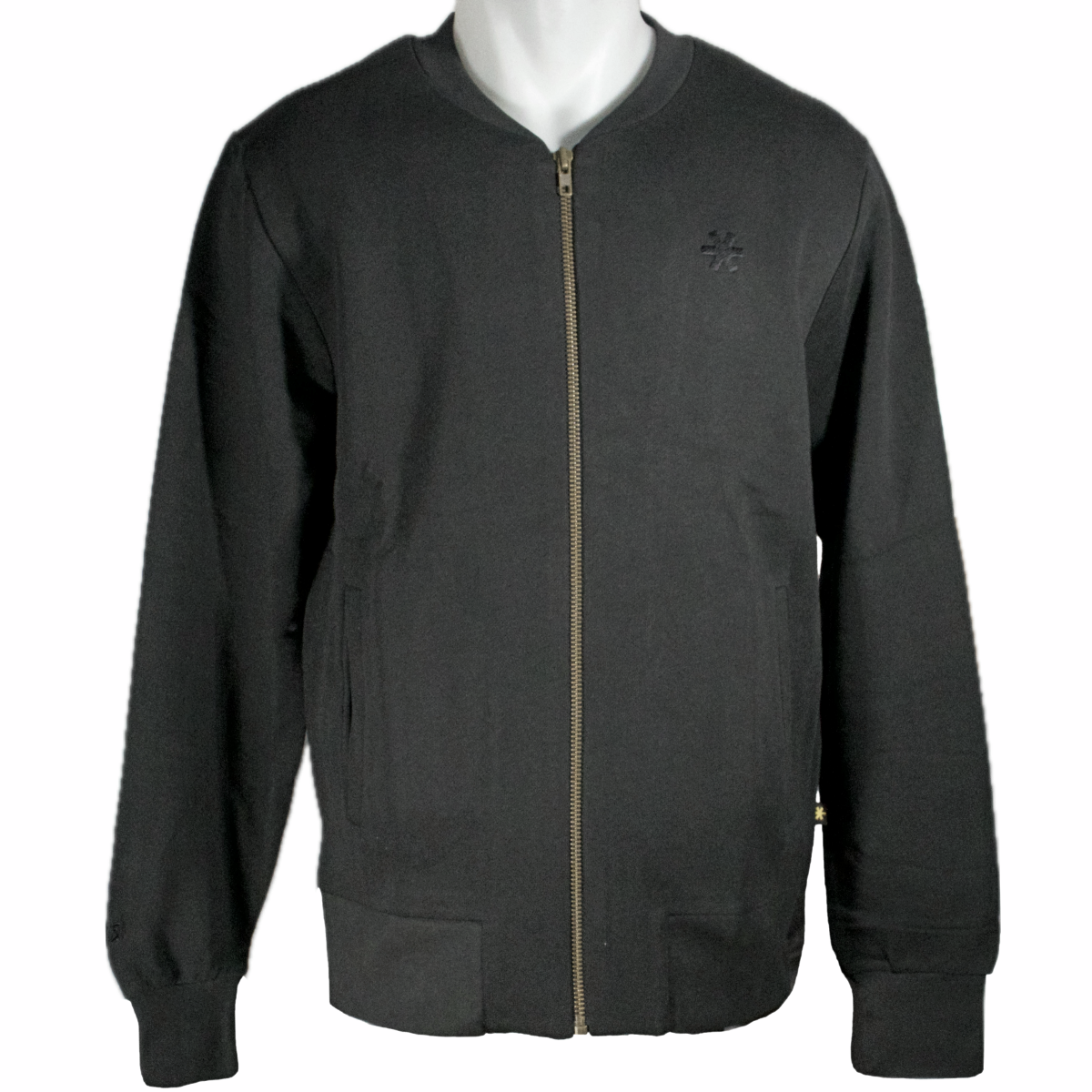 Osaka Herren-Bomberweste