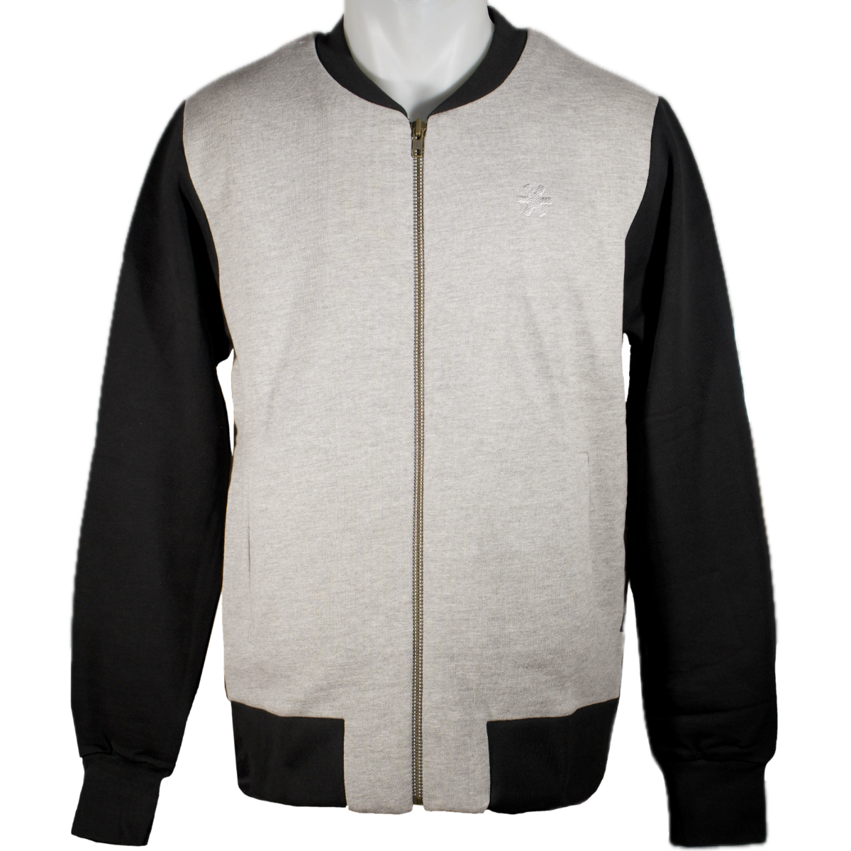 Osaka Herren-Bomberweste