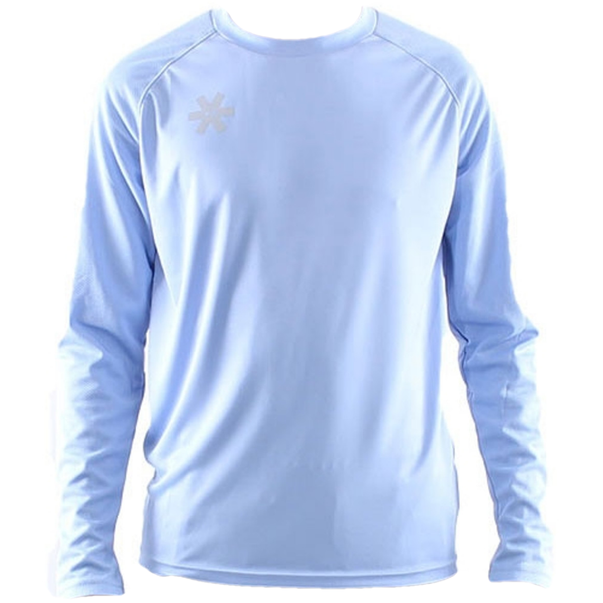 Osaka Deshi training shirt