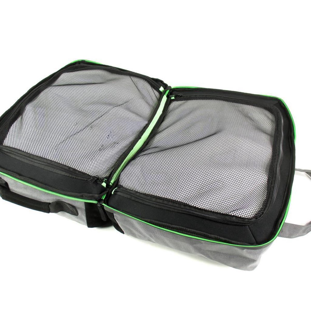 Osaka Übernachtungstasche