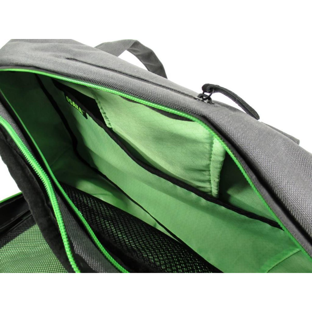 Osaka Übernachtungstasche