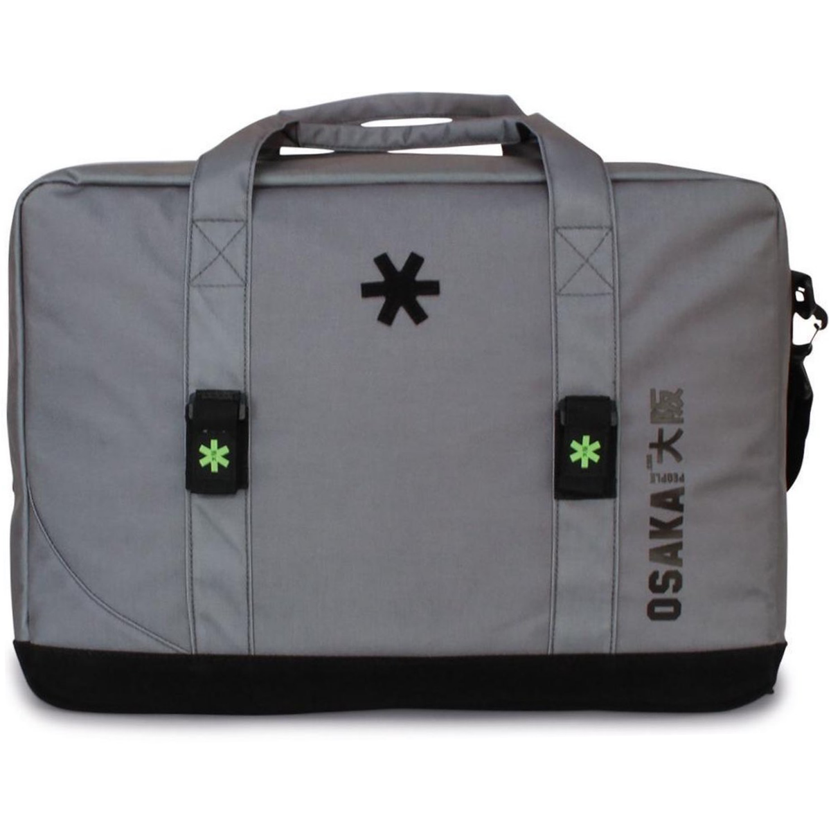 Osaka Übernachtungstasche
