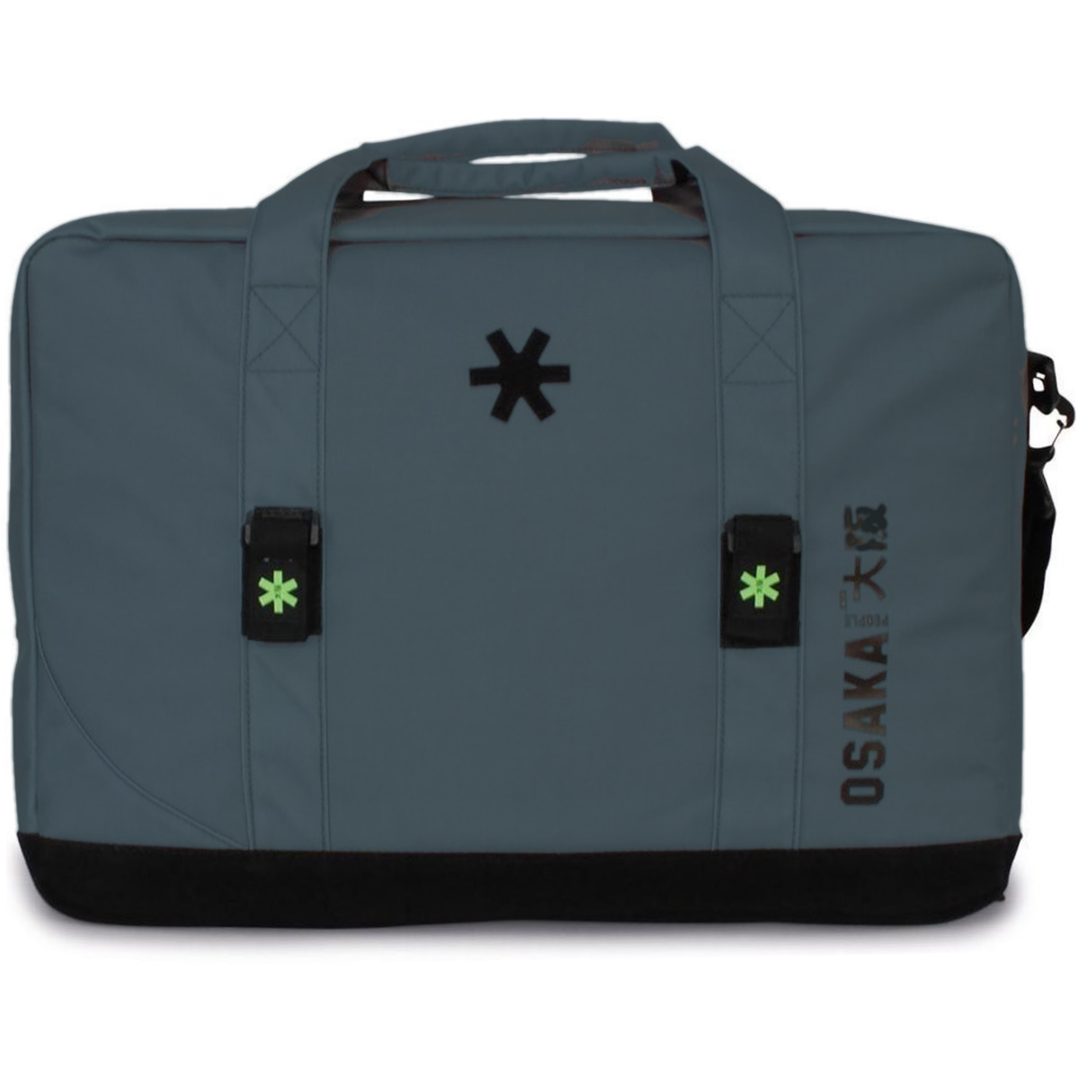 Übernachtungstasche für Osaka