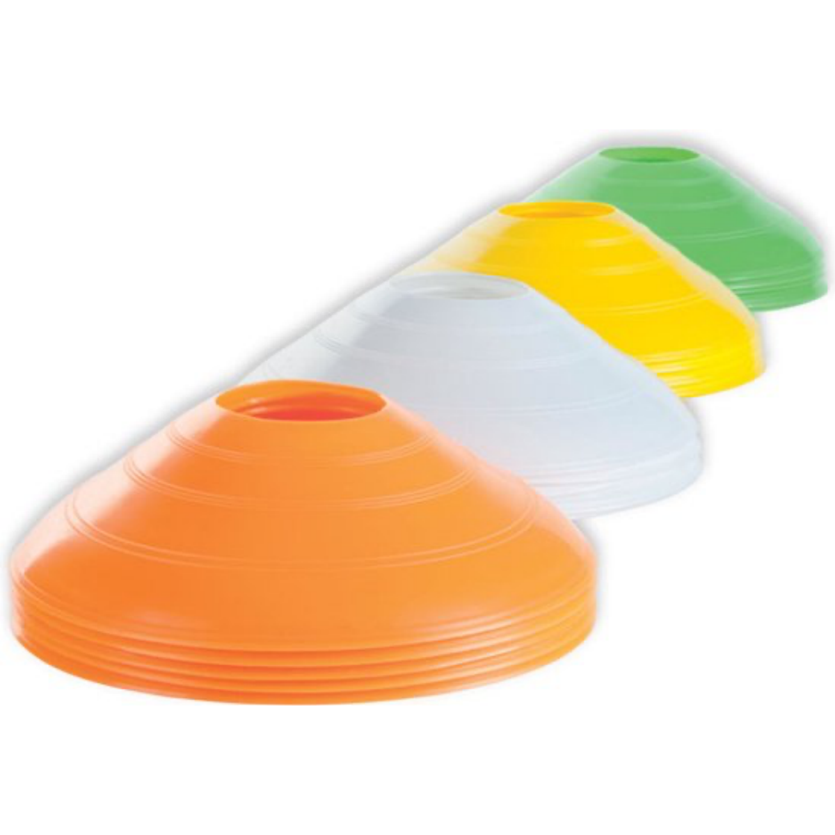 Pure2Improve Team-Kegel