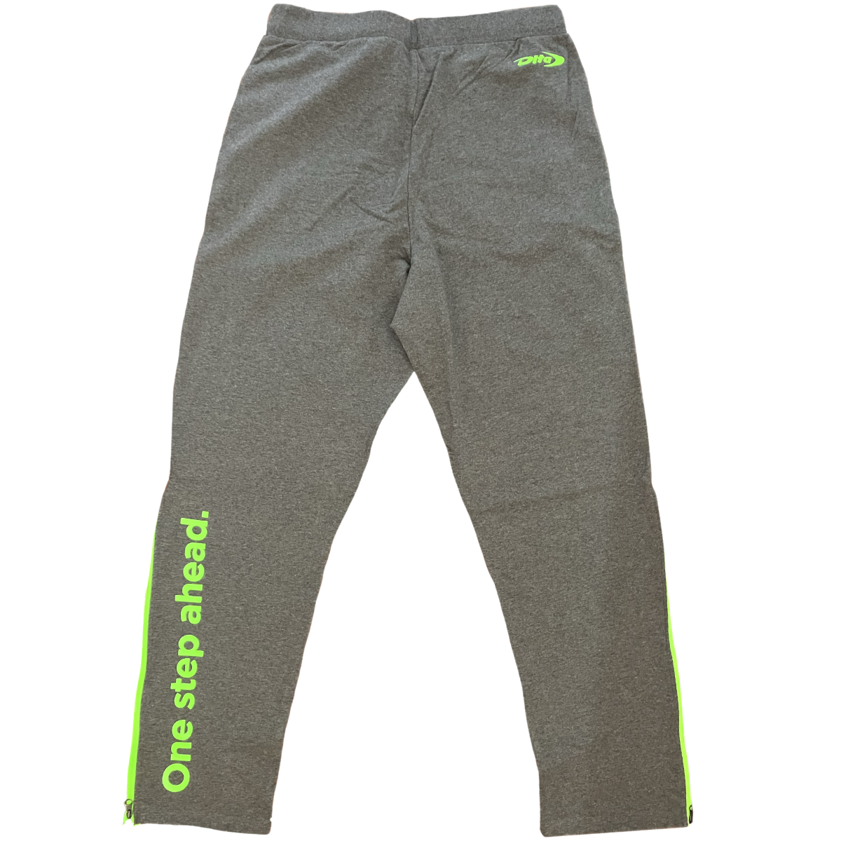 Dita Promo-Jogginghose