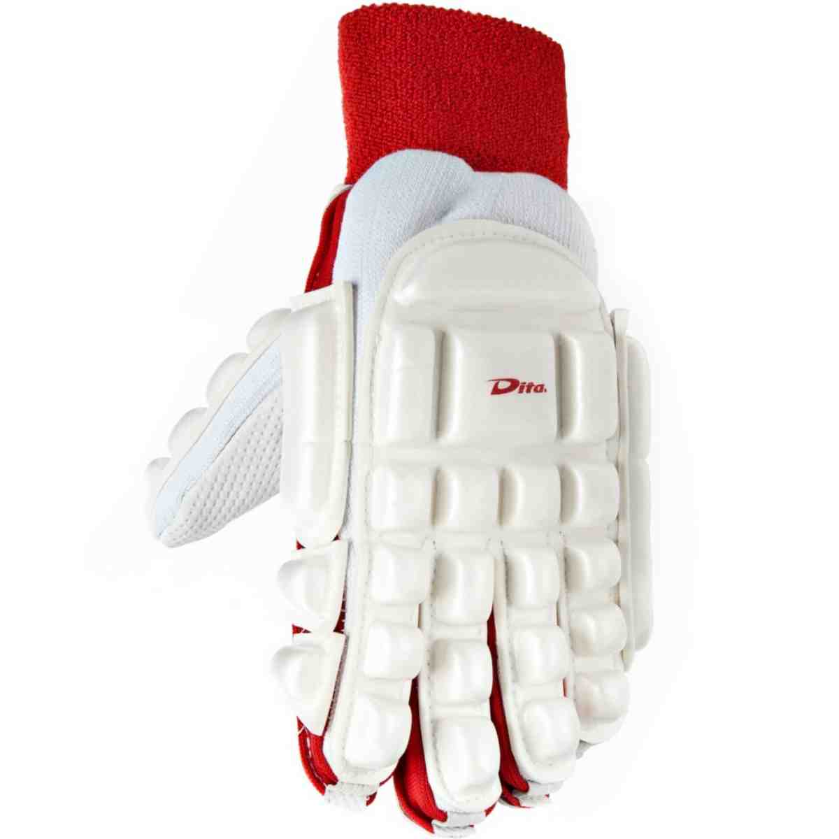 Dita Glove Pro Hockeyhandschuh