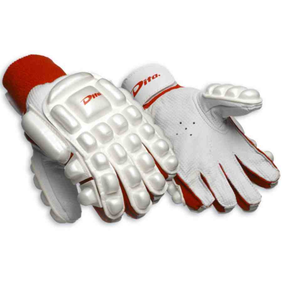 Dita Glove Pro Hockeyhandschuh