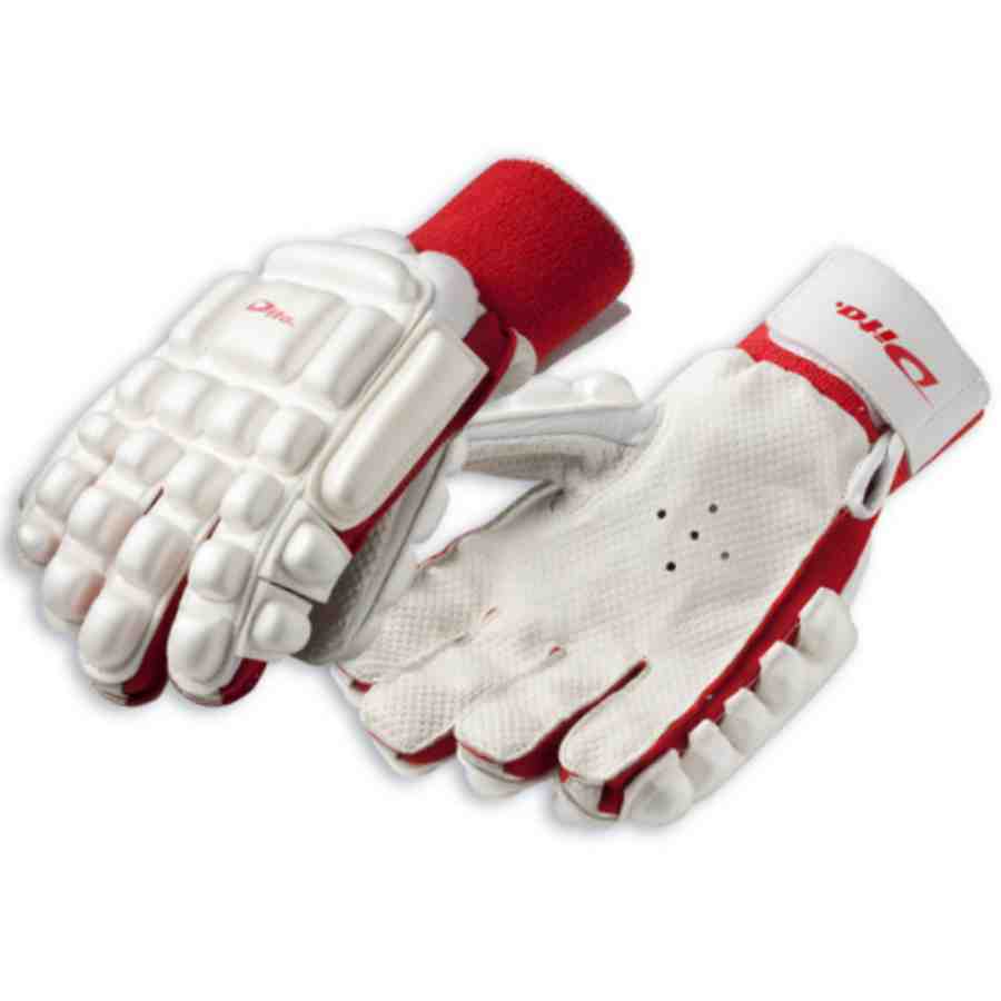 Dita Glove Pro Hockeyhandschuh