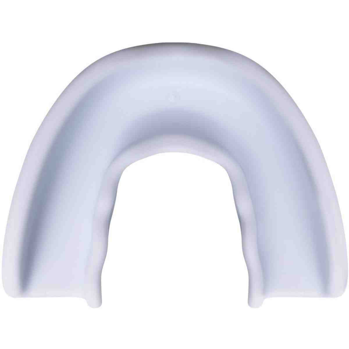 Pure 2 Improve mouthguard junior