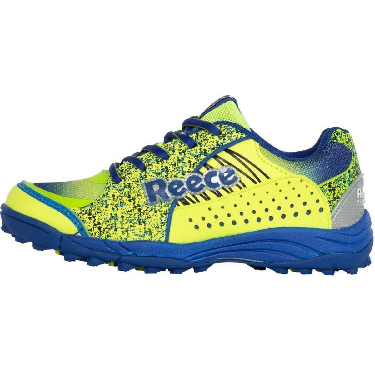 Reece Wave Outdoor Hockeyschuh