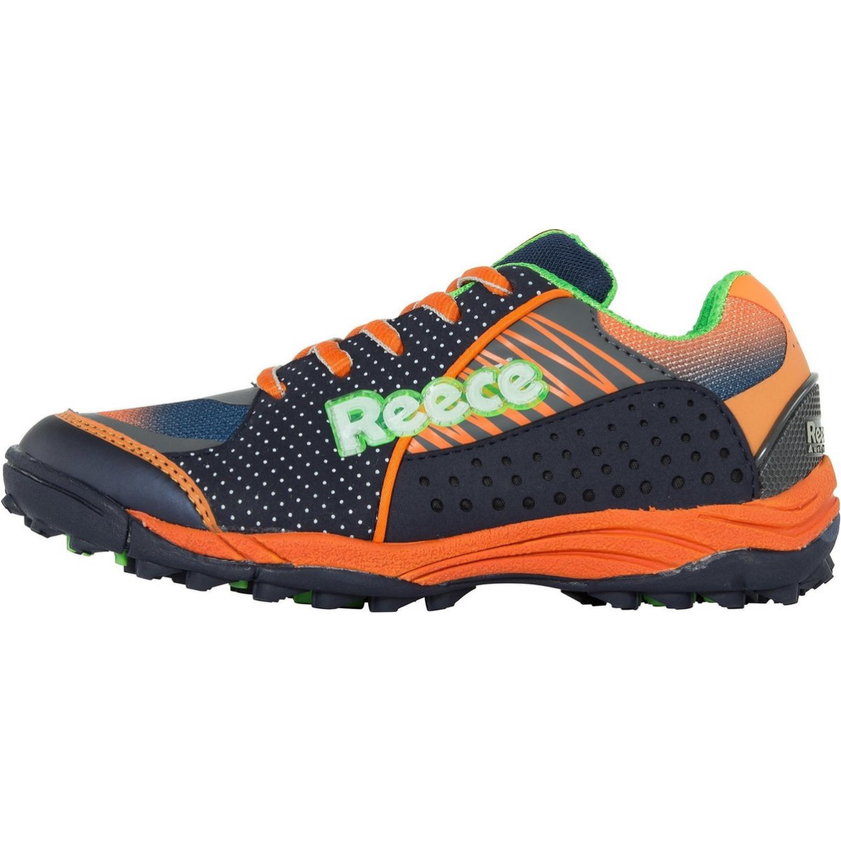 Reece Wave Hockeyschuh