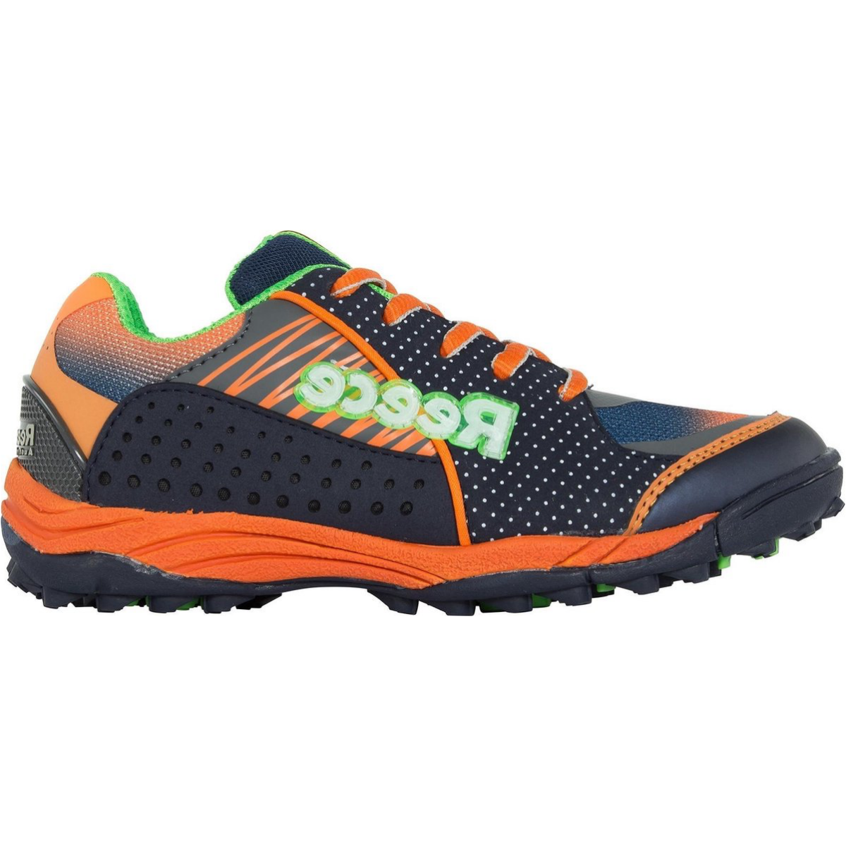 Reece Wave Hockeyschuh