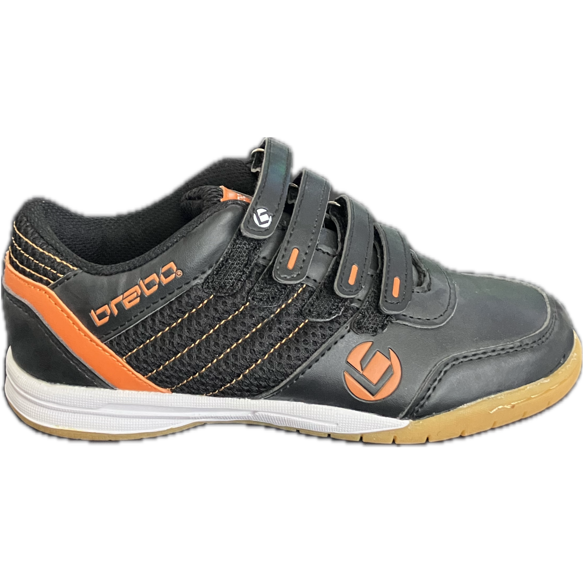 Brabo Hallenhockeyschuh