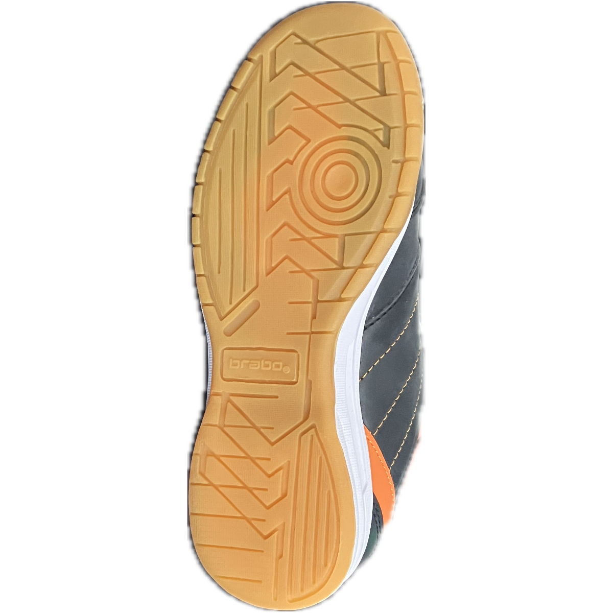 Brabo Hallenhockeyschuh