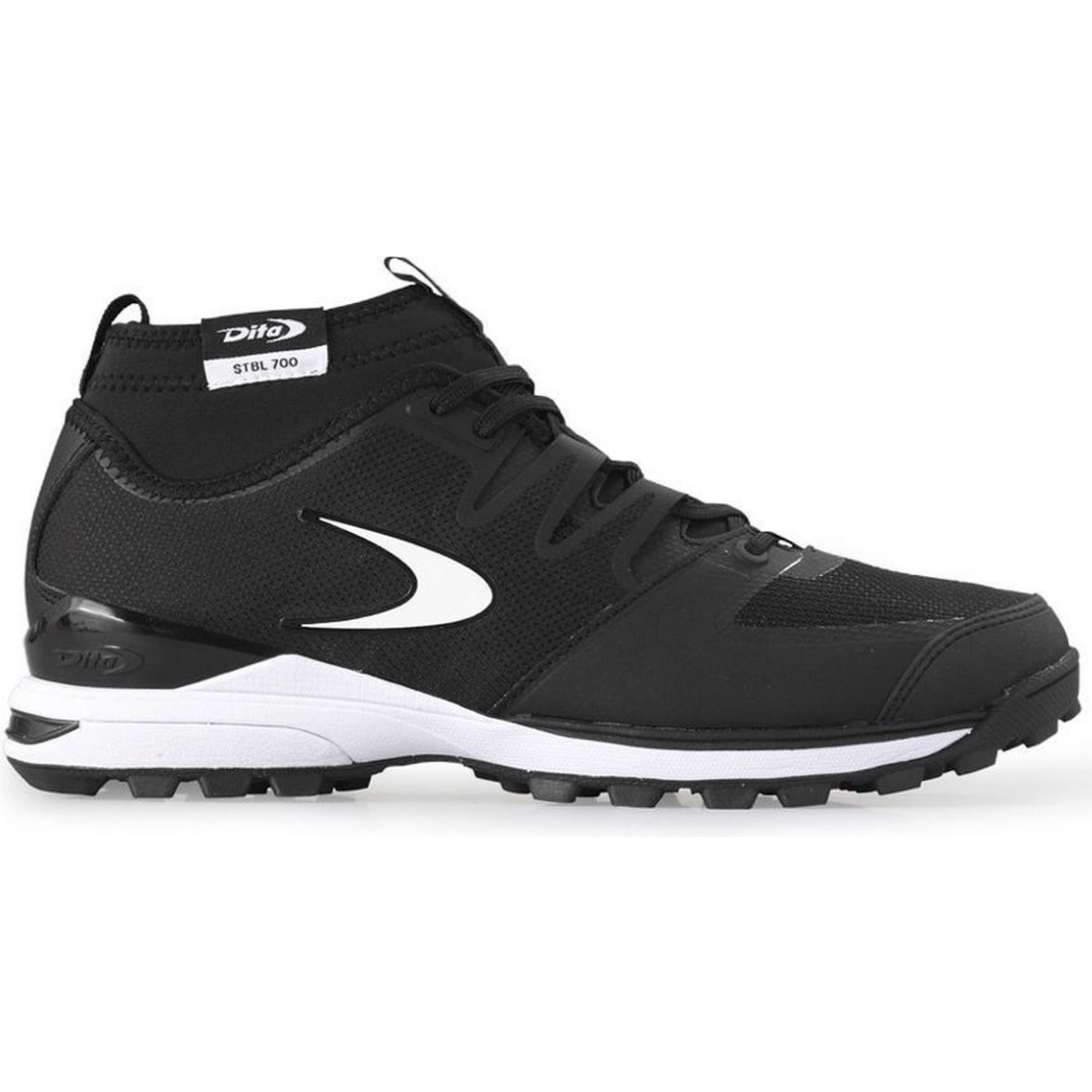Dita STBL 700 High Hockeyschuh