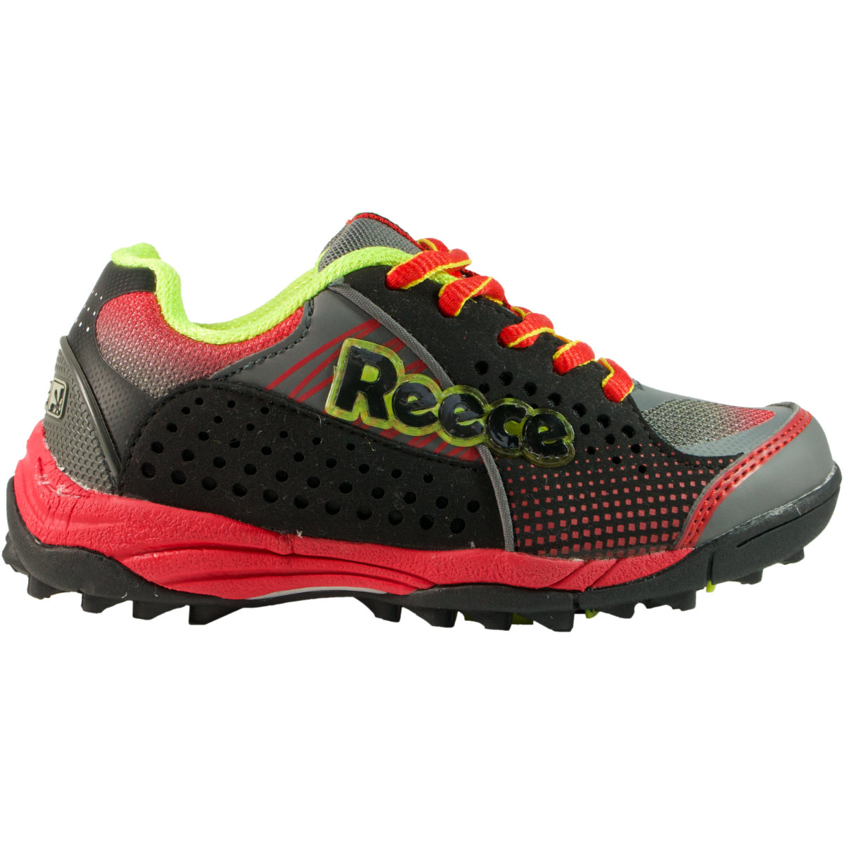 Reece Wave Hockeyschuh