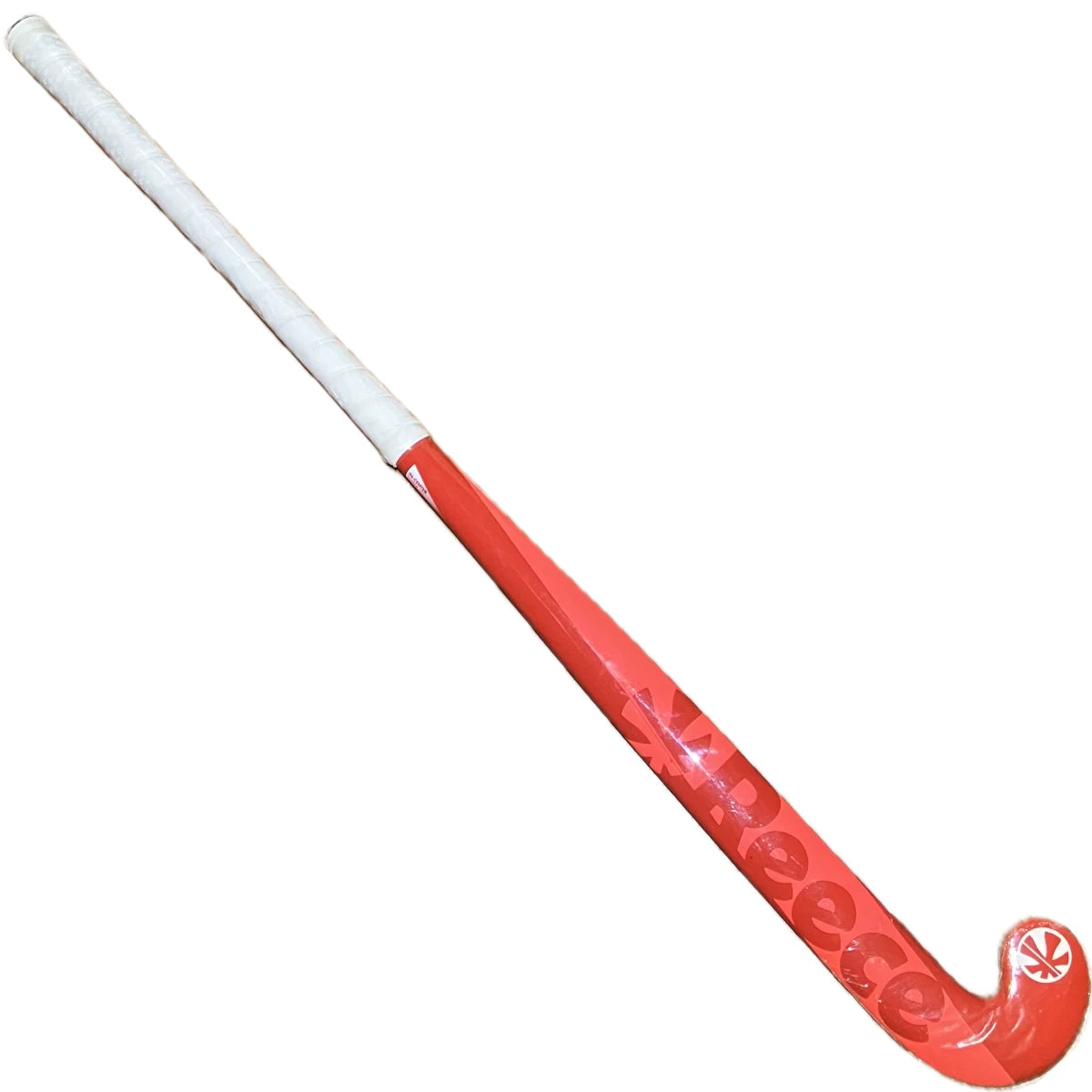 Reece IN-Center Force Hockeyschläger