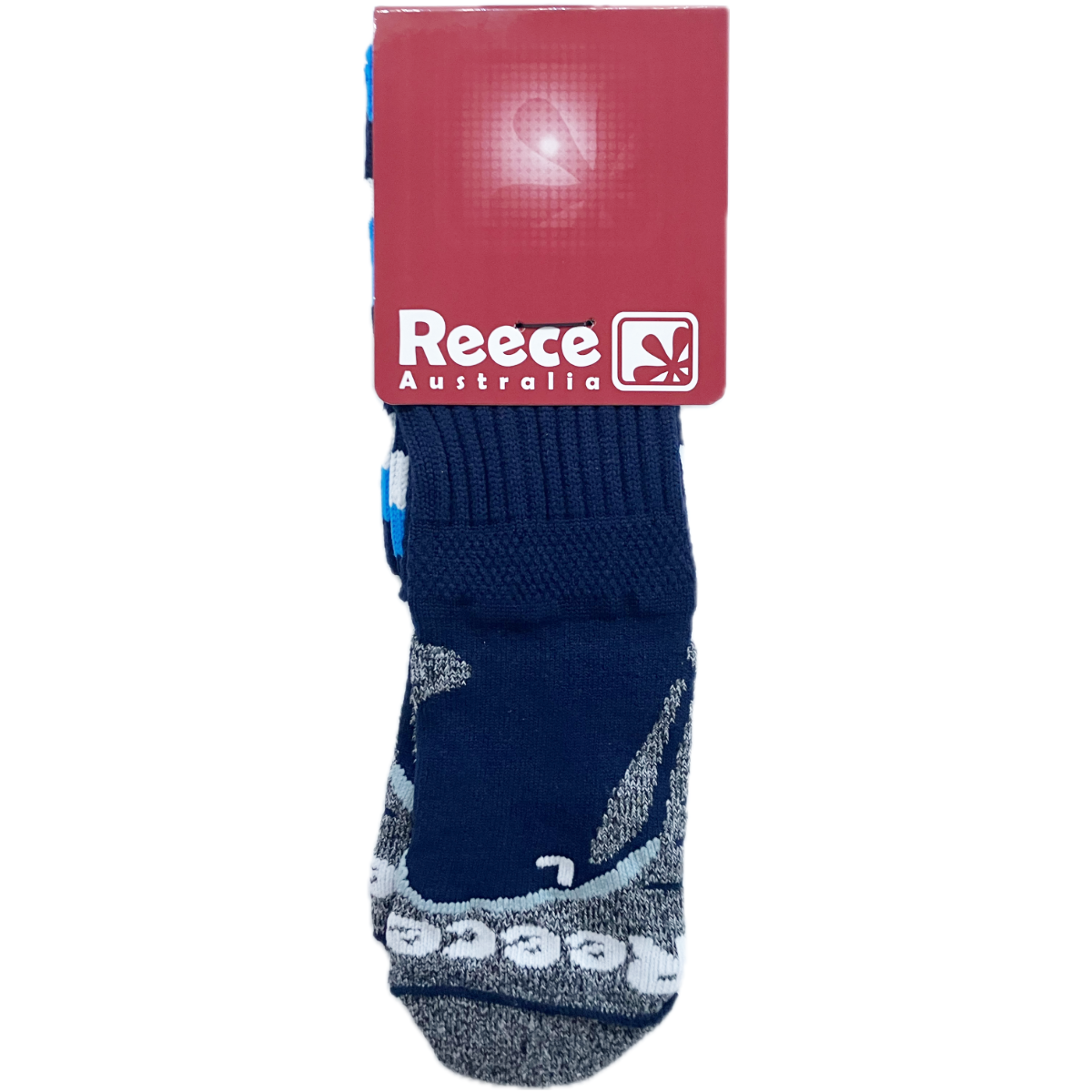 Reece Promo Original Hockeysocken