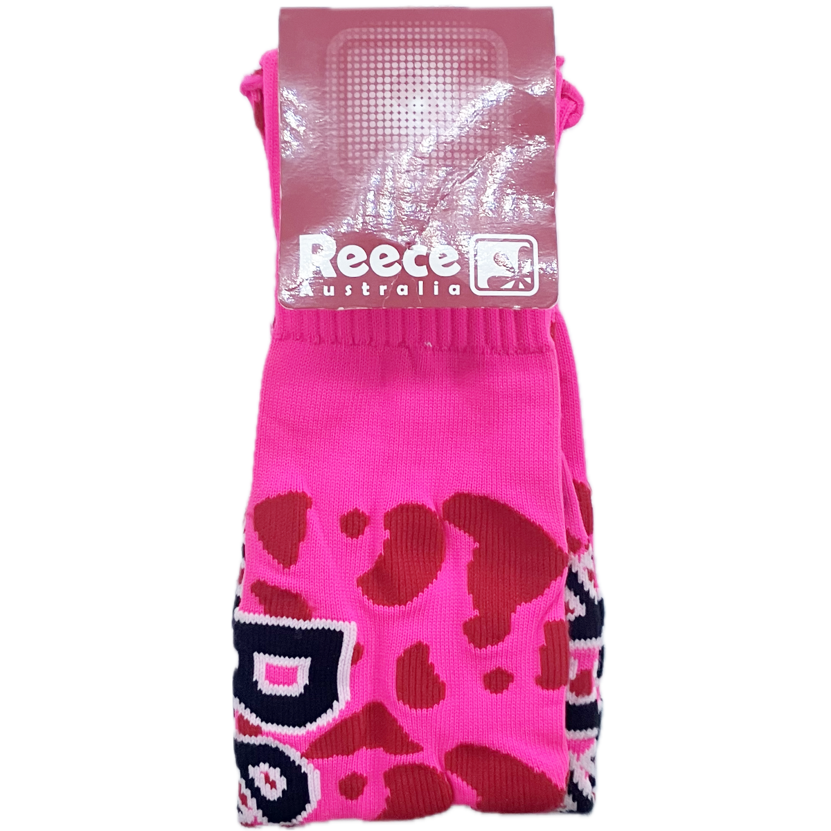 Reece Fantasy Stutz Wadenwärmer