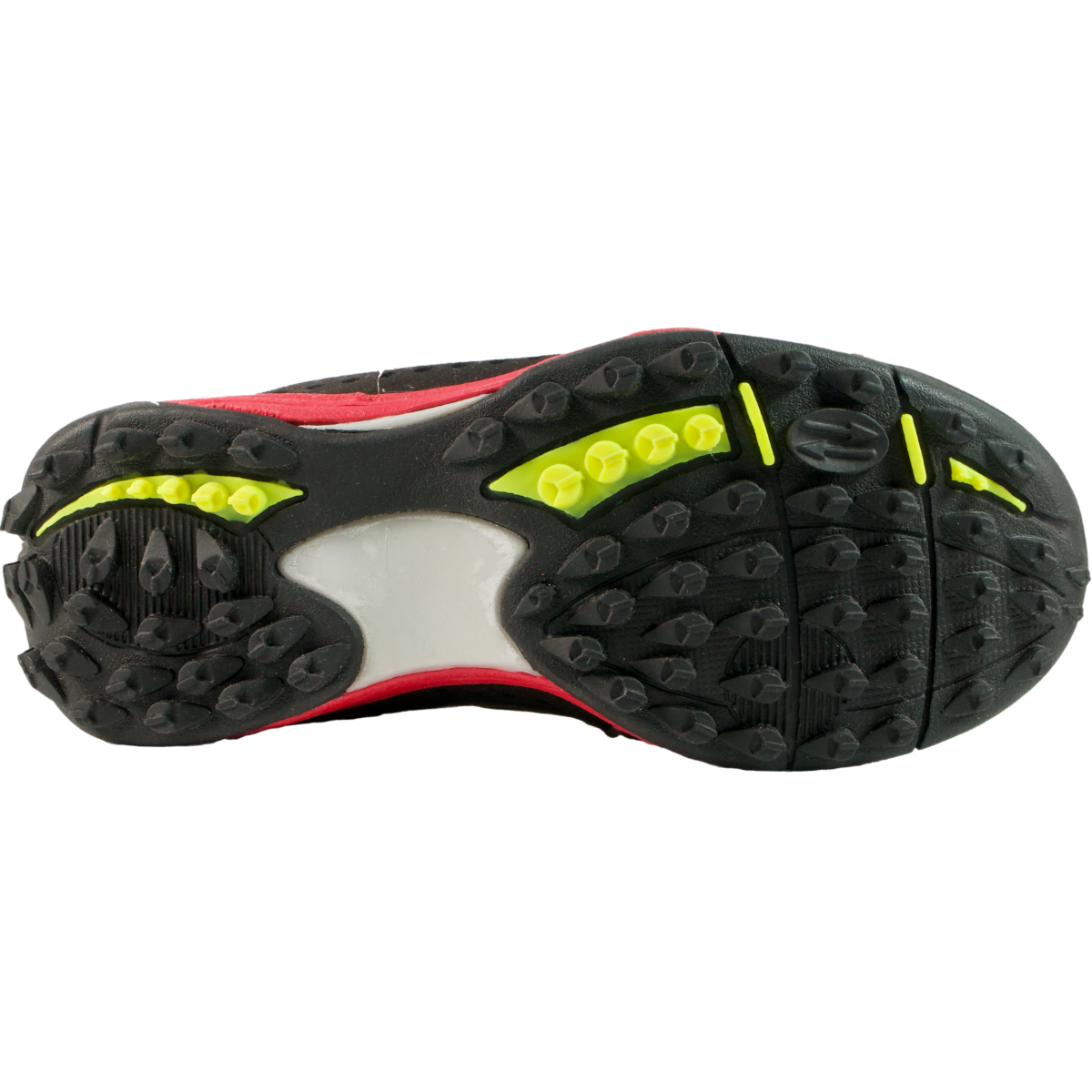 Reece Wave Hockeyschuh