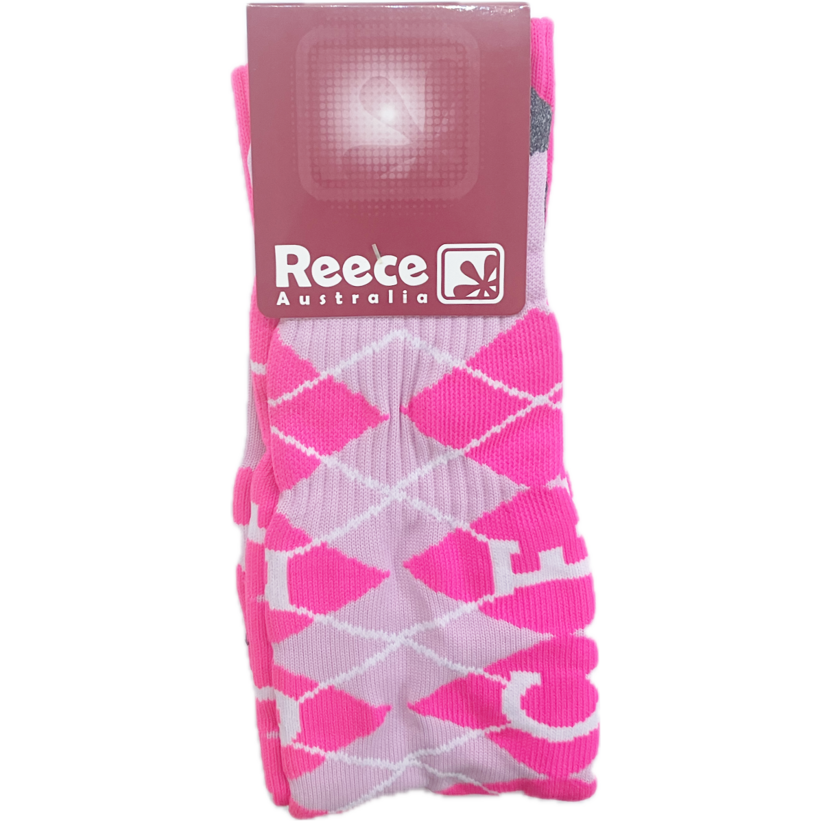 Reece Highfields Hockeysocken