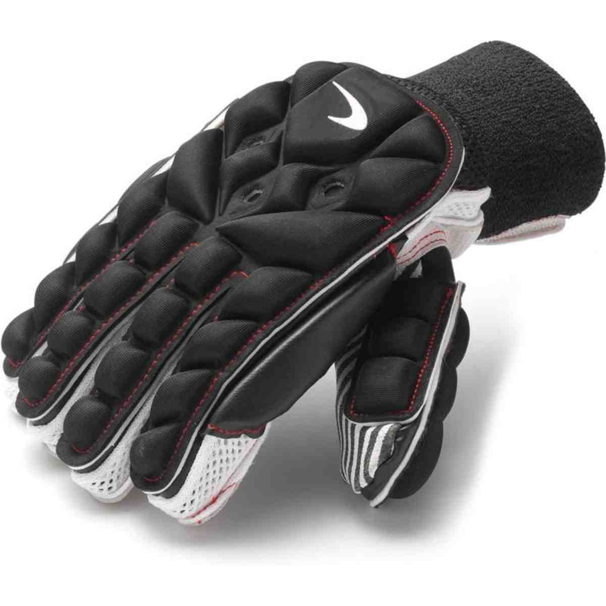 Dita Xtreme Full-FP-Hockeyhandschuh